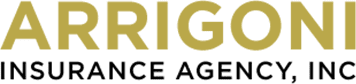 Arrigoni Insurance Logo