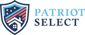 Patriot Logo